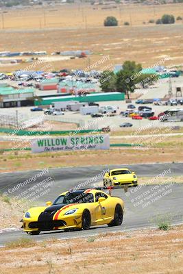 media/Jun-03-2023-Speed Ventures (Sat) [[bf3f317a10]]/Orange/turn 4a/